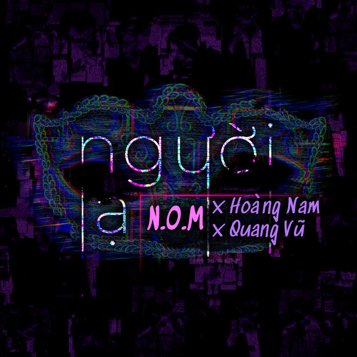 N.O.M