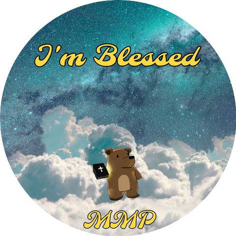 MMP