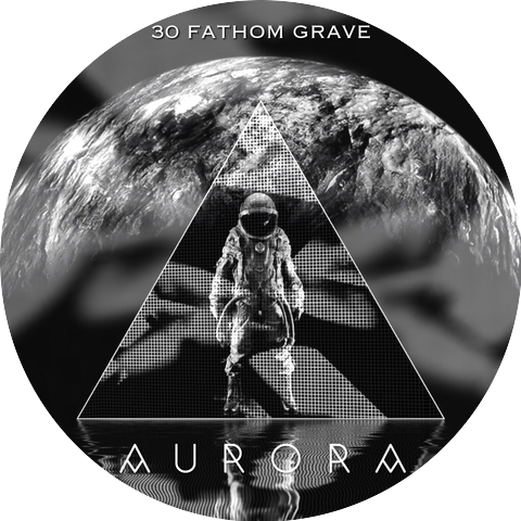 30 Fathom Grave