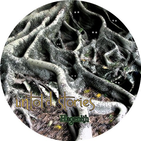 Hagenith