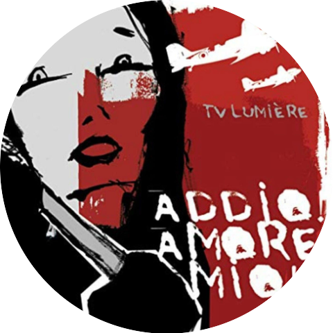 TV Lumière