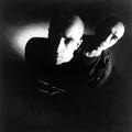 Meat Beat Manifesto