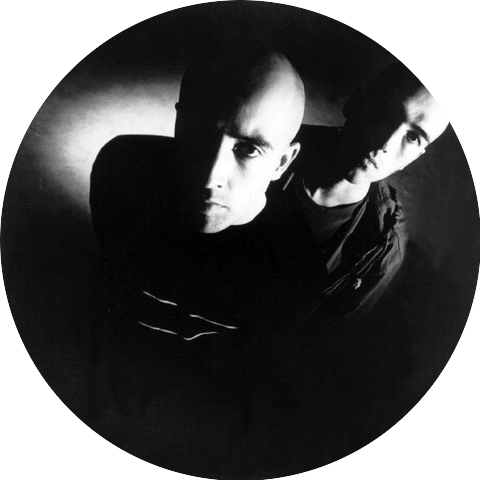 Meat Beat Manifesto