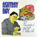 Ashtray Boy