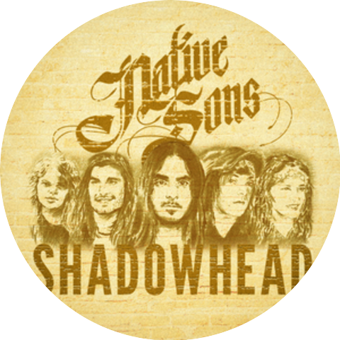 Native Sons