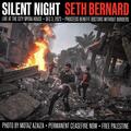 Seth Bernard