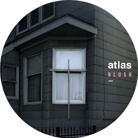 Atlas