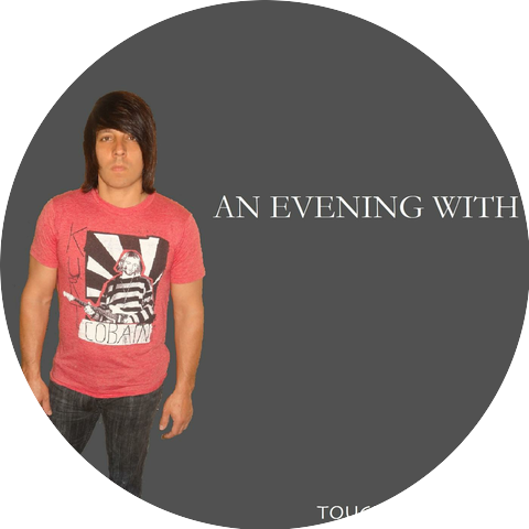 An Evening With