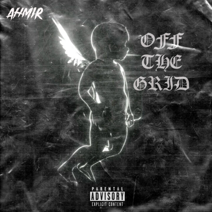 Ahmir