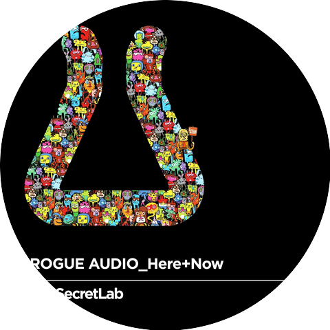 Rogue Audio