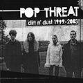 Pop Threat