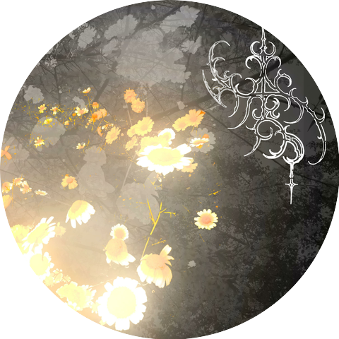 Dema