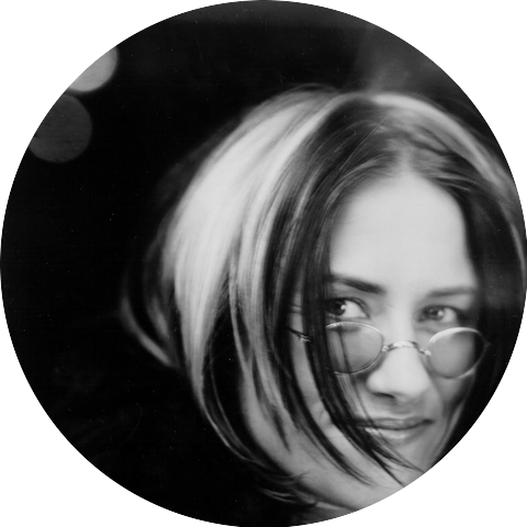 Tina & the B-Side Movement