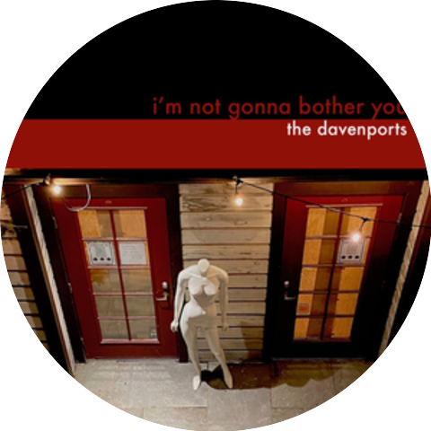 The Davenports