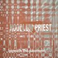 Hoodlum Priest
