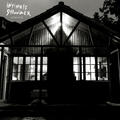 Intimate Stranger