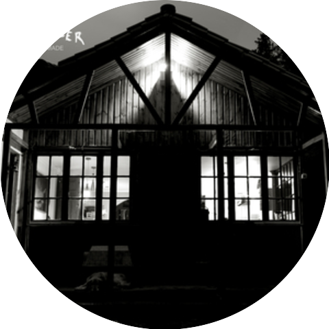 Intimate Stranger