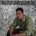 Gary Sullivan