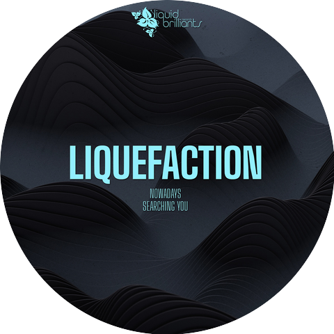 Liquefaction