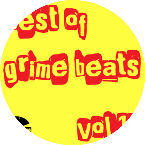 Strictly Beats Series
