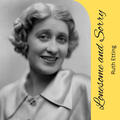 Ruth Etting