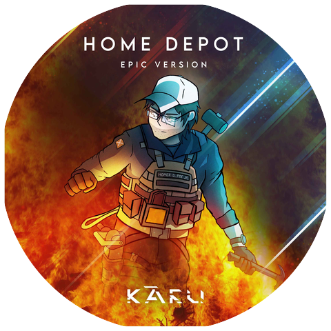 Karu