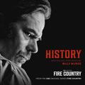 Billy Burke