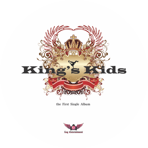 The Kings Kids