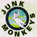 Junk Monkeys