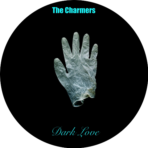 The Charmers