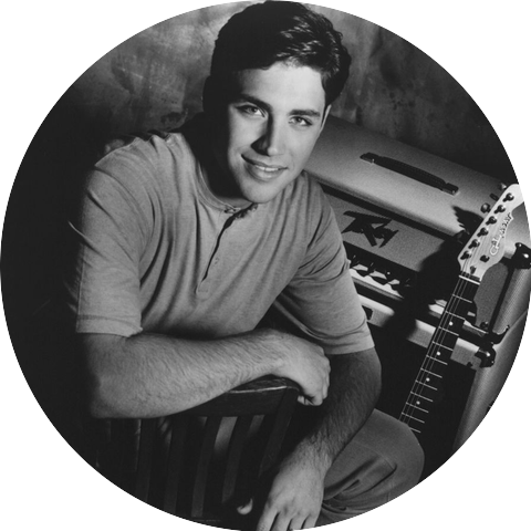 James Bonamy