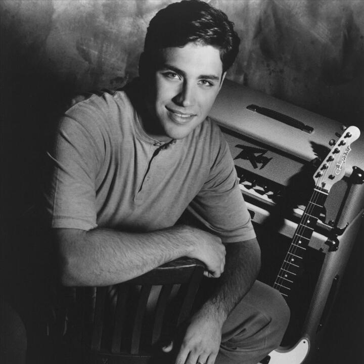 James Bonamy