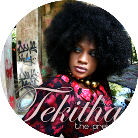Tekitha