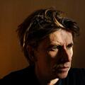 Bernard Butler