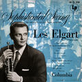 Les Elgart & His Orchestra