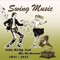 John Kirby & His Orchestra