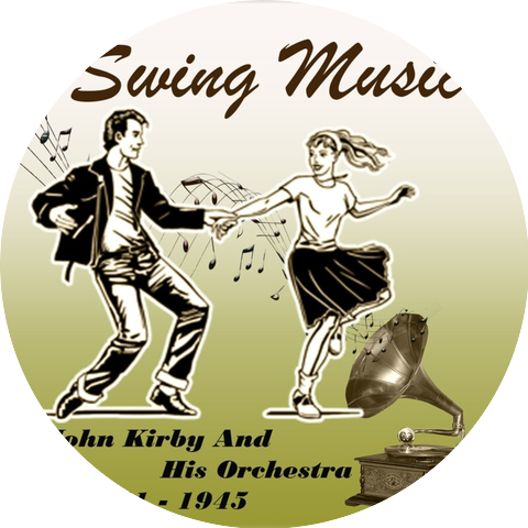 John Kirby & His Orchestra