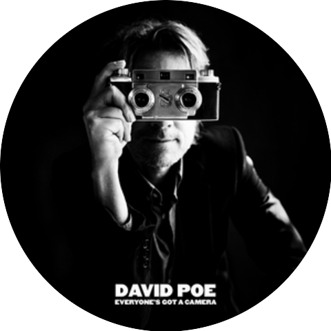 David Poe