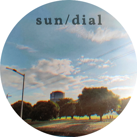Sundial