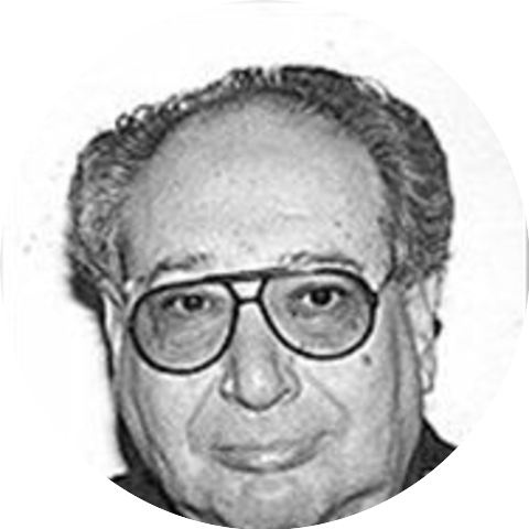Giuseppe Patané