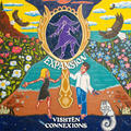 Vishtèn