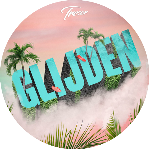 Tresor