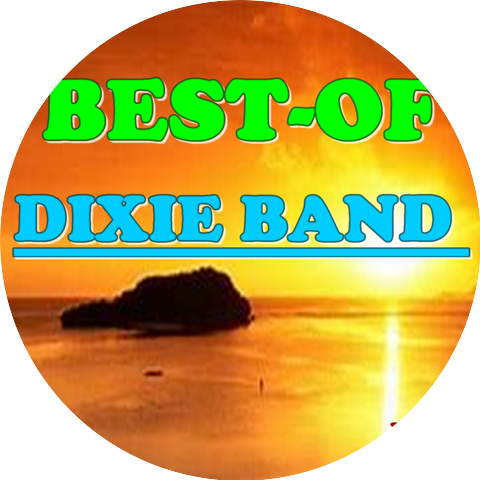 Dixie Band