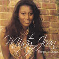 Misty Jean