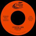 Curtis Lee