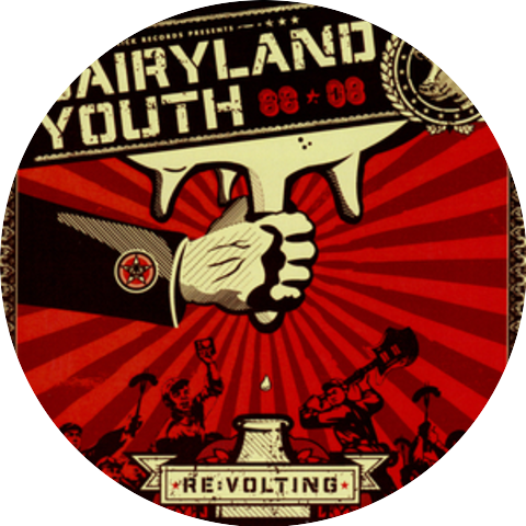 Dairyland Youth