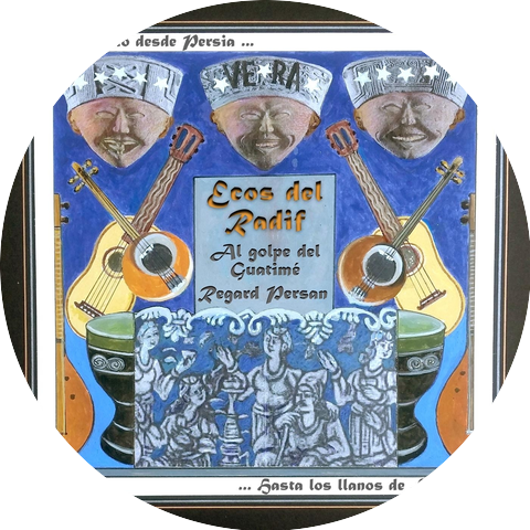 Al Golpe del Guatimé