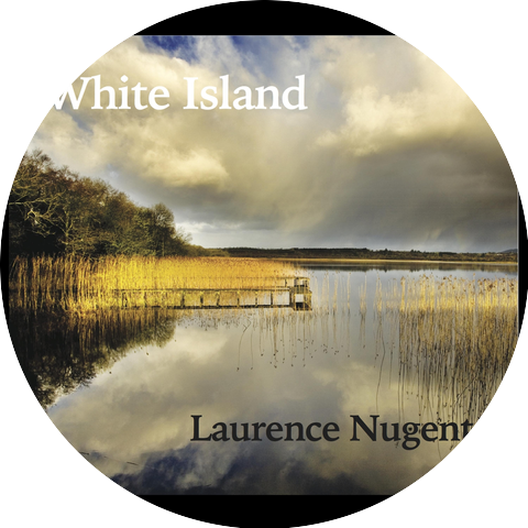 Laurence Nugent