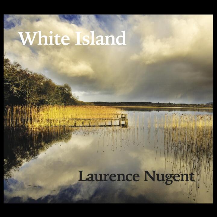 Laurence Nugent