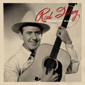 Red Foley